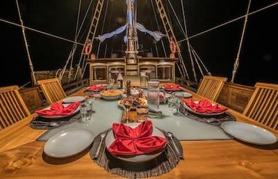 carpe-diem-phinisi-2