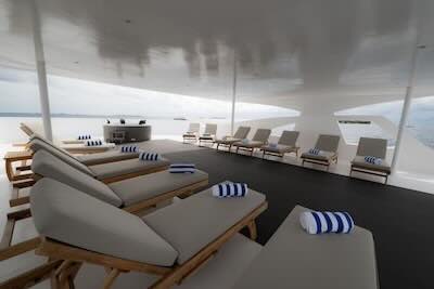 ecopro-seascape-3