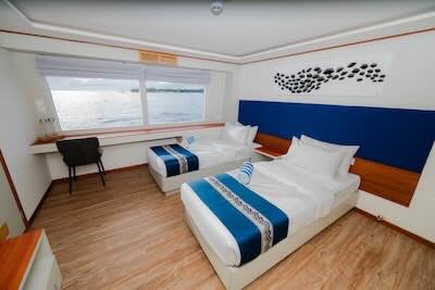 ecopro-seascape-4