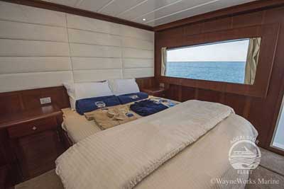 maldives-aggressor-4