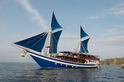 raja-ampat-explorer-0