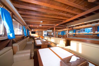 raja-ampat-explorer-1