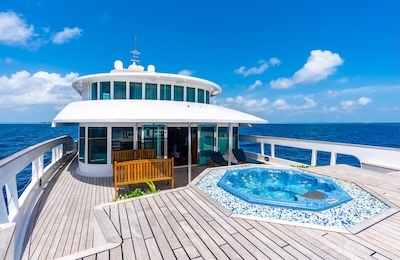 seafari-explorer2-2