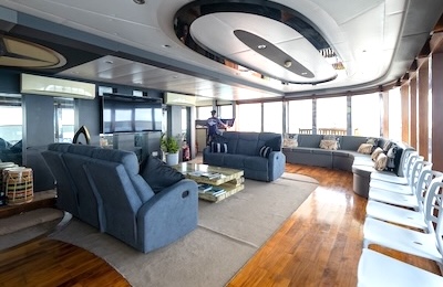 seafari-explorer2-3