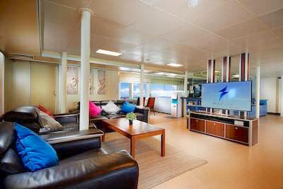 solitude-adventurer-3