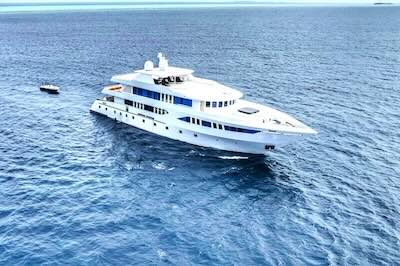 spirit-of-the-maldives-0