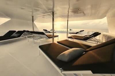 spirit-of-the-maldives-2