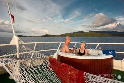 thailand-aggressor-1