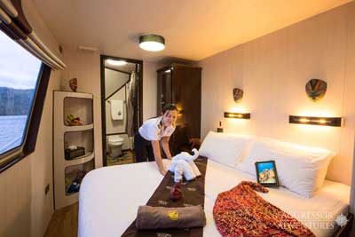 thailand-aggressor-4