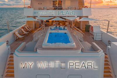 white-pearl-1